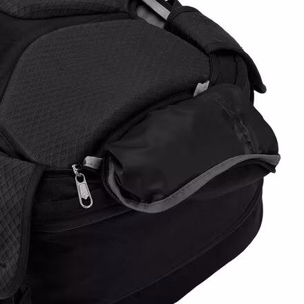 Tour 40L Travel Pack