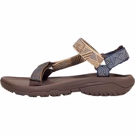 Hurricane XLT2 Sandal - Men's