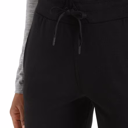 Crush Pant - Women's