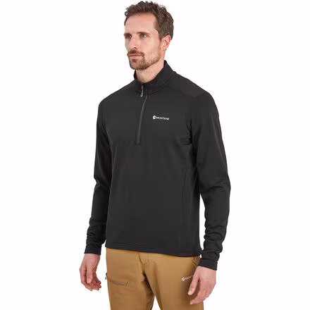 Protium Pull-On - Men's