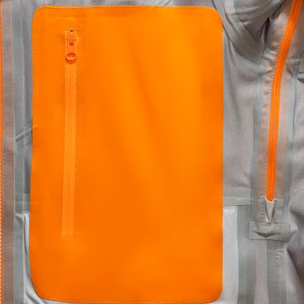 Stoney HS Jacket - Women's