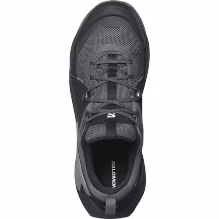 Elixir Gore-Tex Hiking Shoe - Men's