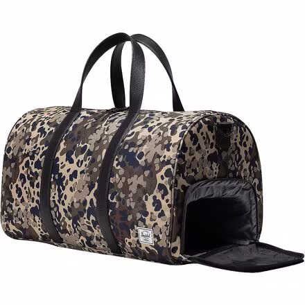 Novel 43L Duffel Bag