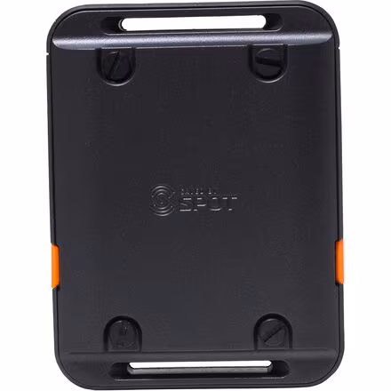 SPOT Gen4 Satellite GPS Messenger