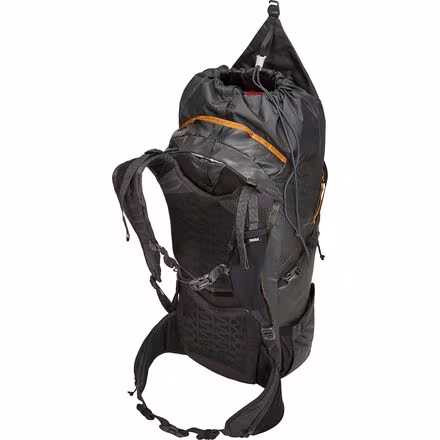 Stir 35L Backpack