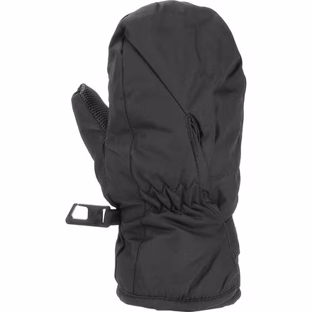 Wrap Around Mitten - Toddlers'