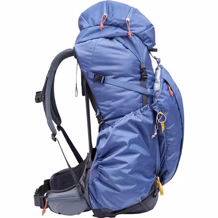 PCT 50L Backpack - Women's