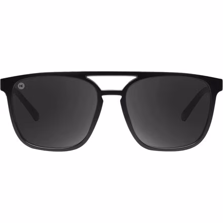 Brightsides Polarized Sunglasses