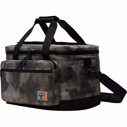 Pop Quiz Cooler - 30-Pack