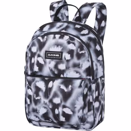 Essentials Mini 7L Backpack - Kids'