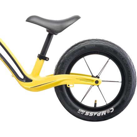Airo Balance Bike - Kids'