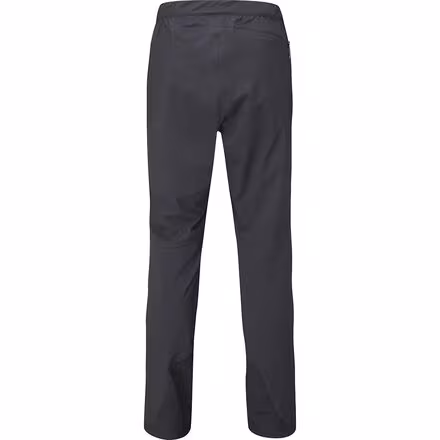 Kinetic 2.0 Pant - Men's