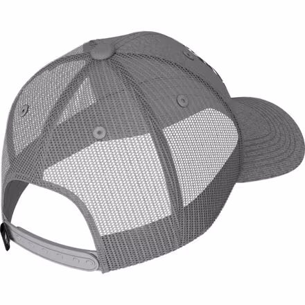 Mudder Trucker Hat - Men's