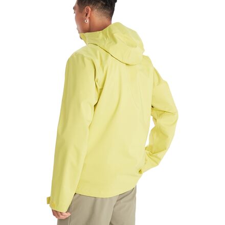 PreCip Eco Pro Jacket - Men's