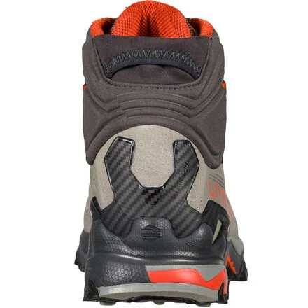 Ultra Raptor II Mid Leather GORE-TEX Hiking Boot - Women's