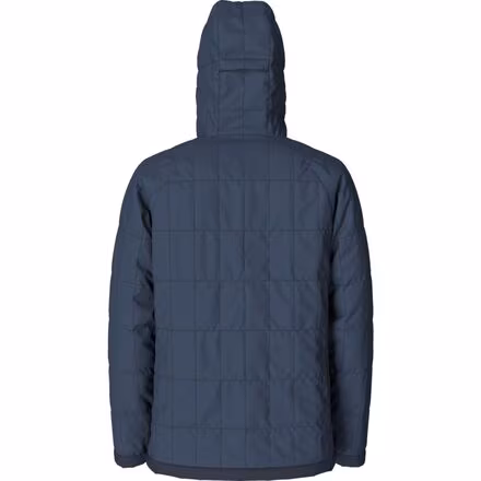 Circaloft Hoodie - Men's