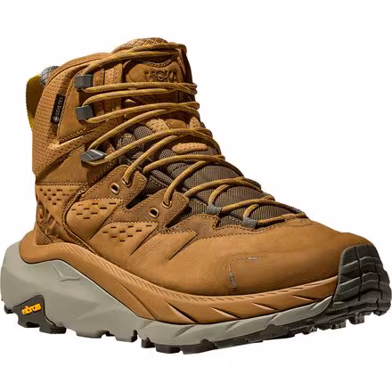 Kaha 2 GTX Hiking Boot - Men's