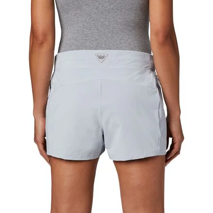 Tidal II 5in Short - Women's