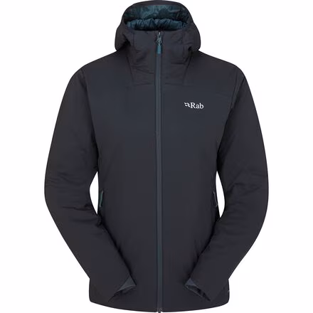 Xenair Alpine Light Jacket - Women's