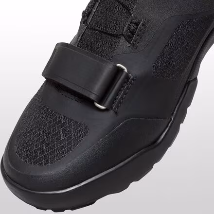 Ventana Cycling Shoe