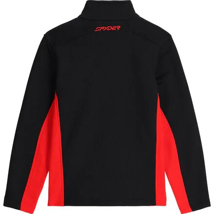 Bandit Jacket - Boys'