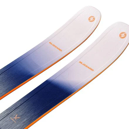 Sheeva 10 Ski - 2025 - Women's