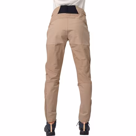 Voss Pro Pant - Women's