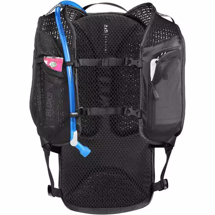 Mule Evo 12L Hydration Backpack