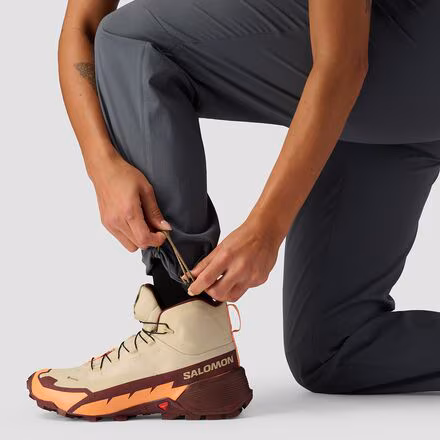 Wasatch Ripstop Trail Pant - Women's