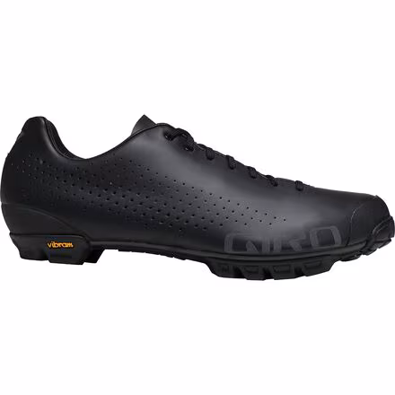 Empire VR90 Cycling Shoe - Men's