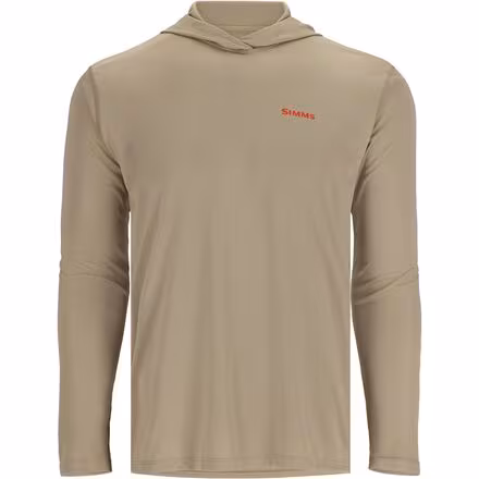 Artist Series Tech Hoodie - Men's