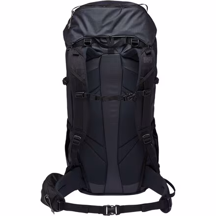Scrambler 35L Backpack