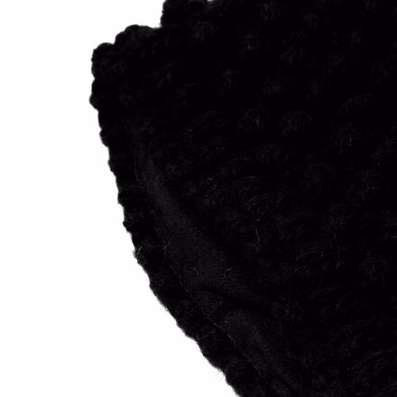 Brrr Berry Hat - Kids'