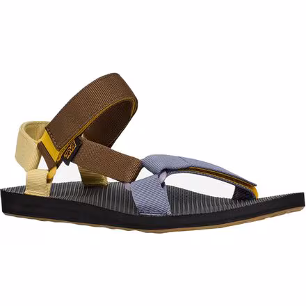 Original Universal Sandal - Men's