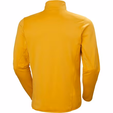 Alpha Zero 1/2 Zip Fleece Jacket - Men's