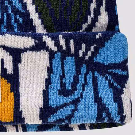 Parks Wonderland Beanie