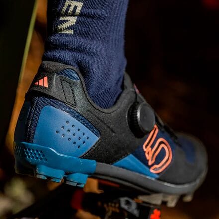 Kestrel BOA Mountain Bike Shoe - Women's