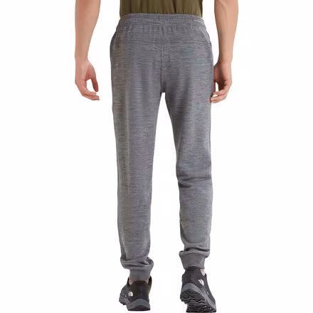 Shifter Pant - Men's