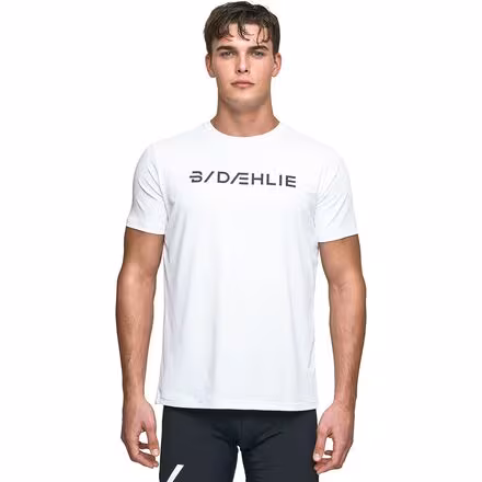 Focus T-Shirt - Men's