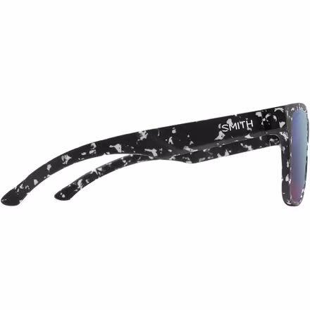 Lowdown XL 2 ChromaPop Polarized Sunglasses
