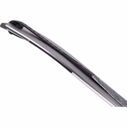 Vertical Mix Climbing Skins