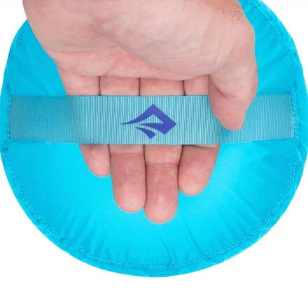 Ultra-Sil 3L Stuff Sack