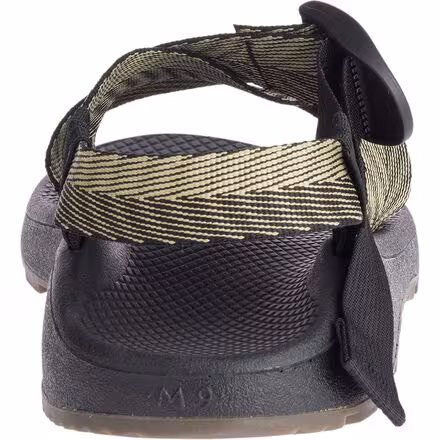 Mega Z Cloud Sandal - Men's