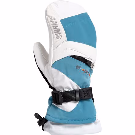 X-Change Mitten - Women's