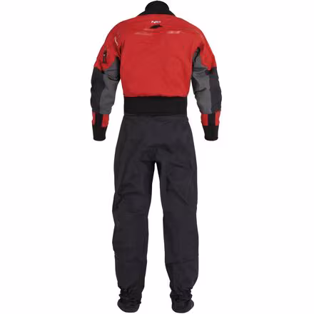 Pivot Drysuit