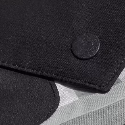 Stoney HS Jacket - Women's