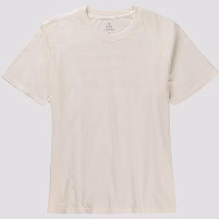 Everywhere Short-Sleeve T-Shirt - Women's