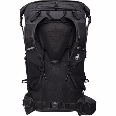 Ducan Spine 28-35L Backpack