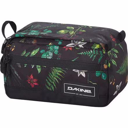 Groomer Medium Travel Kit