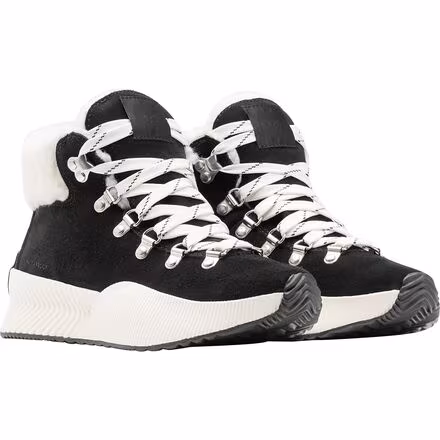 Out N About III Conquest Boot - Women's